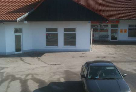 Steinigtwolmsdorf Neue Straße, Ladenlokal, Gastronomie mieten oder kaufen