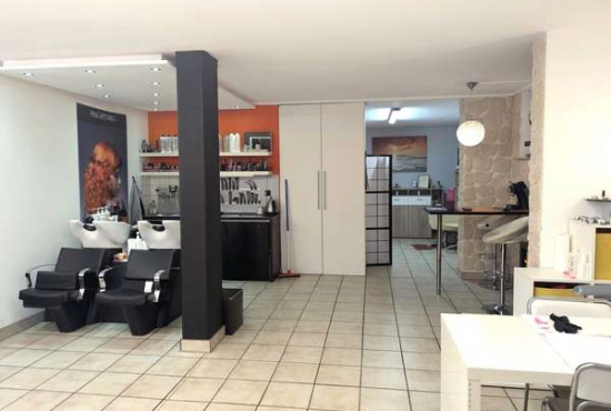 Altheim (Alb) , Ladenlokal, Gastronomie mieten oder kaufen