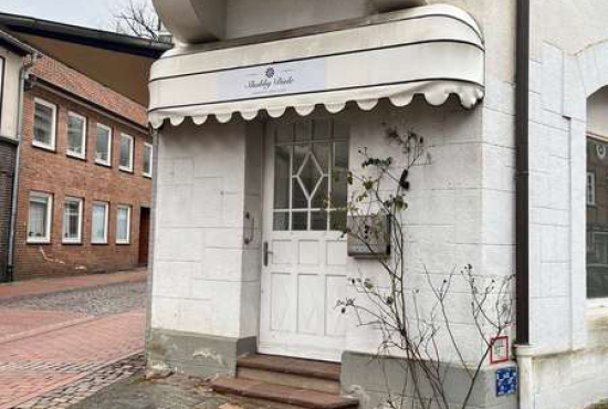 Bad Bevensen , Ladenlokal, Gastronomie mieten oder kaufen