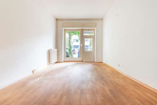 Berlin Friedrichshain Richard-Sorge-Straße, Ladenlokal, Gastronomie mieten oder kaufen