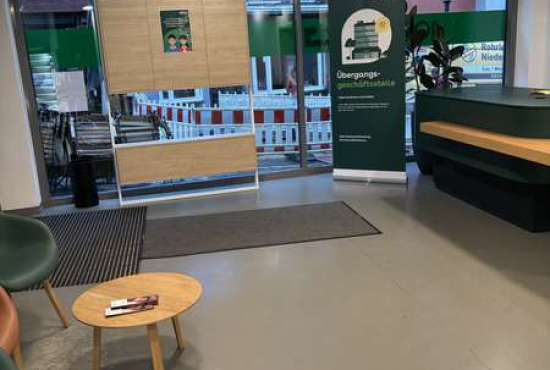 Aachen Markt, Ladenlokal, Gastronomie mieten oder kaufen