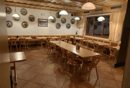 Allershausen Am Amperknie, Ladenlokal, Gastronomie mieten oder kaufen
