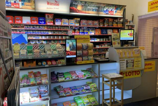 Berlin Mariendorfer Damm, Ladenlokal, Gastronomie mieten oder kaufen