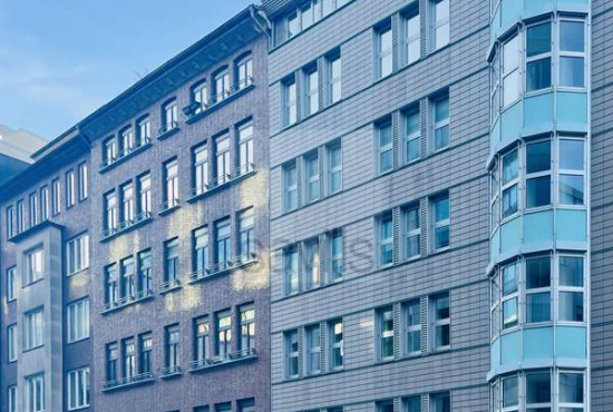 Hamburg , Ladenlokal, Gastronomie mieten oder kaufen