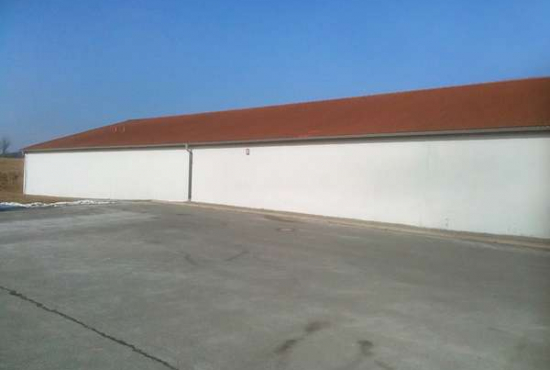 Steinigtwolmsdorf Neue Straße, Ladenlokal, Gastronomie mieten oder kaufen