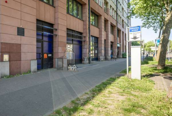 Karlsruhe , Ladenlokal, Gastronomie mieten oder kaufen