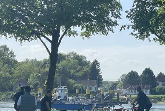 Rastatt- Plittersdorf Fährstraße, Ladenlokal, Gastronomie mieten oder kaufen