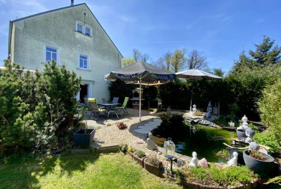 Hof , Ladenlokal, Gastronomie mieten oder kaufen