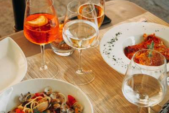 Frankfurt , Ladenlokal, Gastronomie mieten oder kaufen