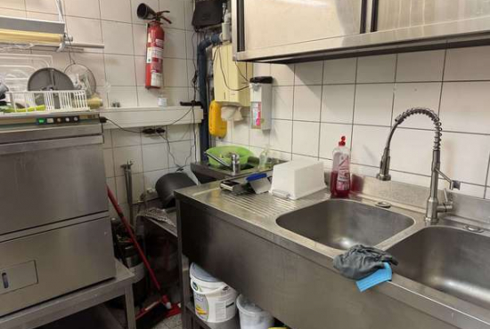 Tettnang Klausenburger Straße, Ladenlokal, Gastronomie mieten oder kaufen