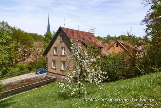 Maulbronn , Ladenlokal, Gastronomie mieten oder kaufen