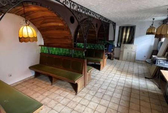 Guldenthal Naheweinstraße, Ladenlokal, Gastronomie mieten oder kaufen
