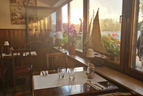 Leimen Karlsruher Straße, Ladenlokal, Gastronomie mieten oder kaufen