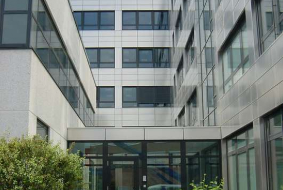 Köln Robert-Bosch-Straße, Ladenlokal, Gastronomie mieten oder kaufen