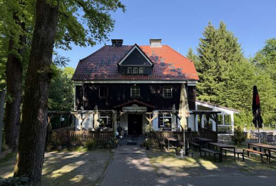 Hagen , Ladenlokal, Gastronomie mieten oder kaufen