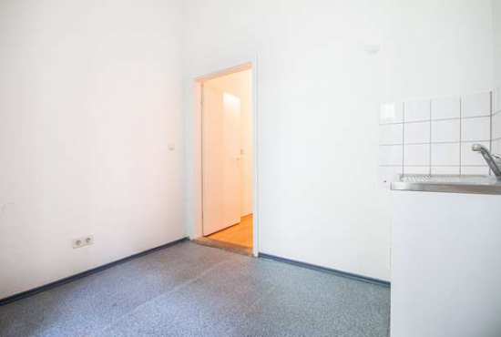 Berlin Friedrichshain Richard-Sorge-Straße, Ladenlokal, Gastronomie mieten oder kaufen
