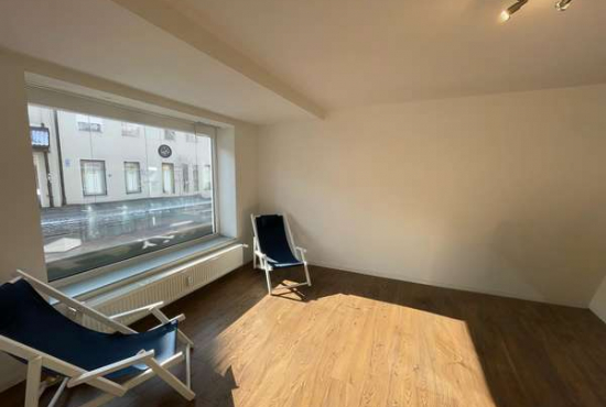 Ebersberg Ulrichstraße, Ladenlokal, Gastronomie mieten oder kaufen