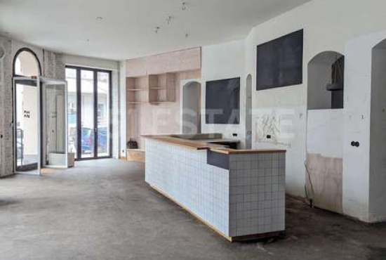 Berlin , Ladenlokal, Gastronomie mieten oder kaufen