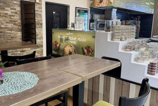 Tettnang Klausenburger Straße, Ladenlokal, Gastronomie mieten oder kaufen
