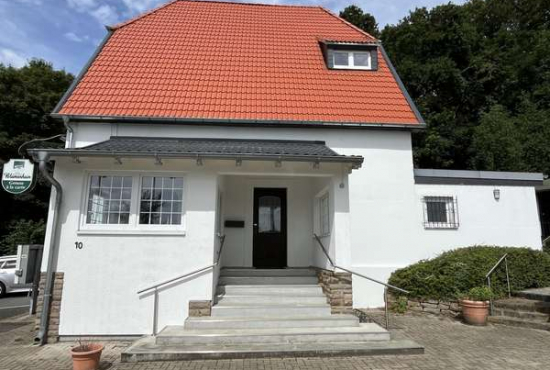Schwerte , Ladenlokal, Gastronomie mieten oder kaufen
