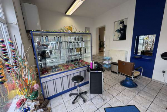 Offenbach Buchrainweg, Ladenlokal, Gastronomie mieten oder kaufen
