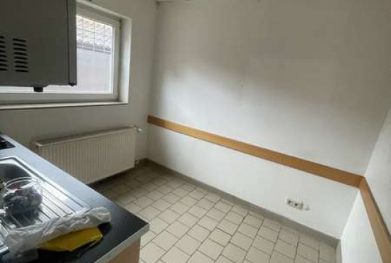 Dannenberg (Elbe) Werder, Ladenlokal, Gastronomie mieten oder kaufen