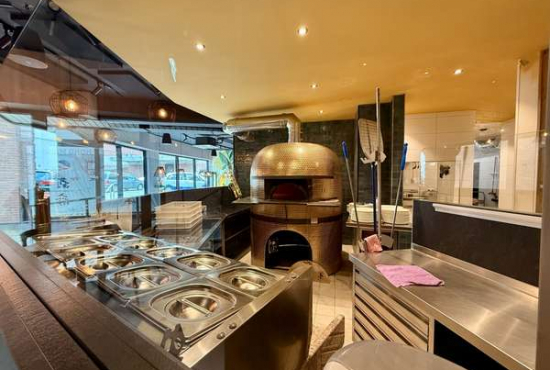 Rheine , Ladenlokal, Gastronomie mieten oder kaufen