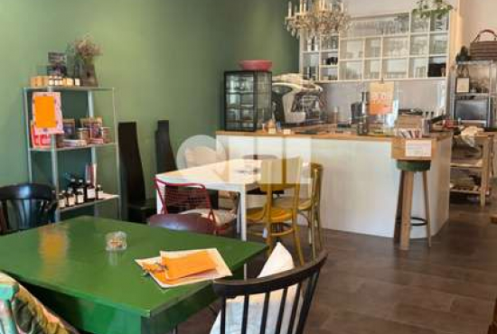 Pullach im Isartal , Ladenlokal, Gastronomie mieten oder kaufen