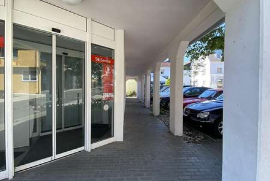Filderstadt , Ladenlokal, Gastronomie mieten oder kaufen
