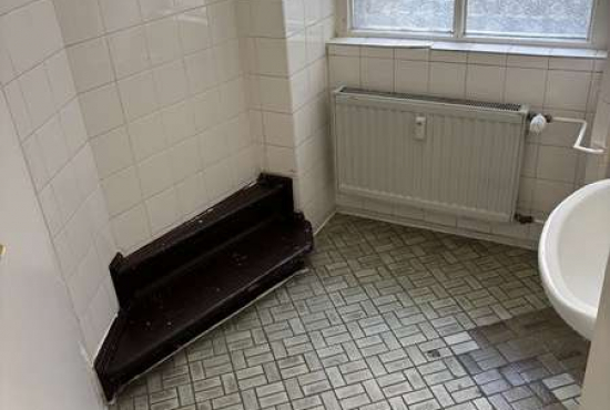 Berlin Manfred-von-Richthofen-Straße, Ladenlokal, Gastronomie mieten oder kaufen