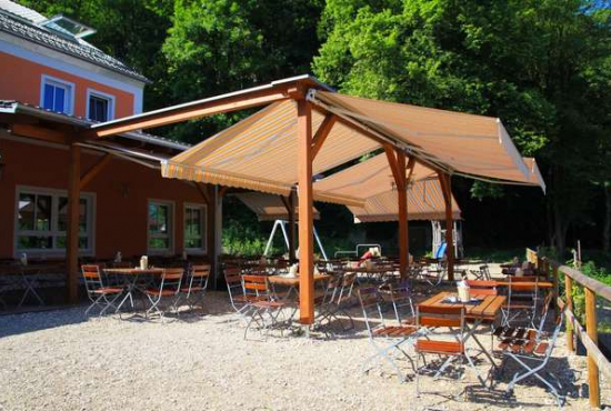 Bad Abbach Kaiser-Karl-, Ladenlokal, Gastronomie mieten oder kaufen