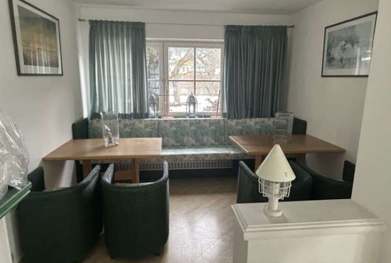 Schwangau , Ladenlokal, Gastronomie mieten oder kaufen