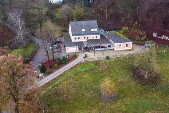 Bad Abbach Kaiser-Karl-, Ladenlokal, Gastronomie mieten oder kaufen