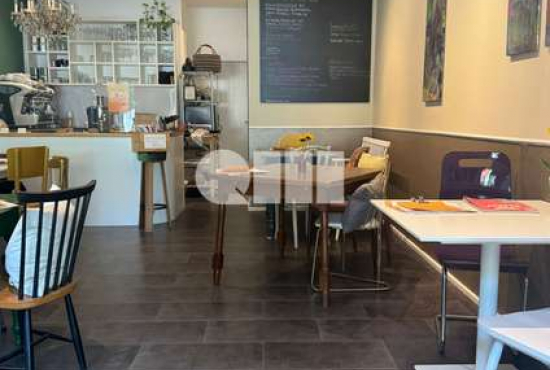 Pullach im Isartal , Ladenlokal, Gastronomie mieten oder kaufen