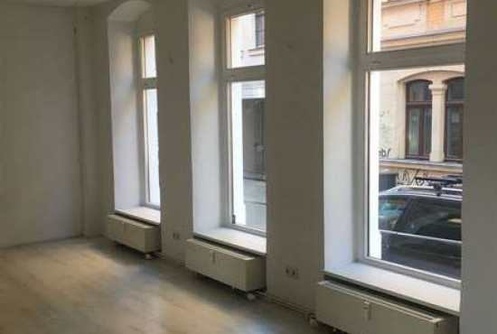 Dresden Böhmische Straße, Ladenlokal, Gastronomie mieten oder kaufen