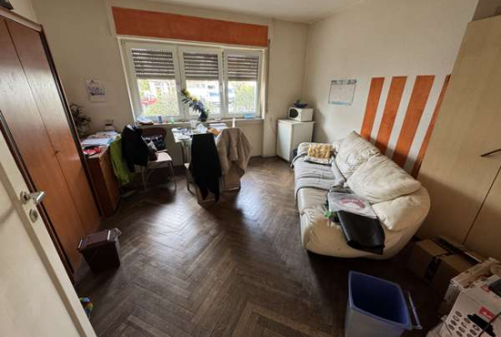 Offenbach Buchrainweg, Ladenlokal, Gastronomie mieten oder kaufen