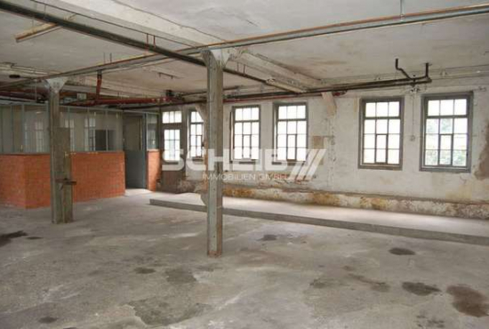 Schwäbisch Hall , Ladenlokal, Gastronomie mieten oder kaufen