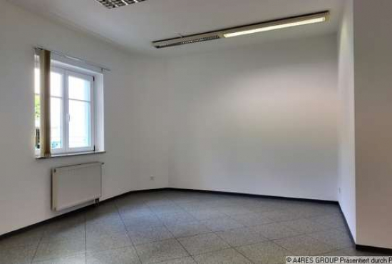 Bautzen Theatergasse, Ladenlokal, Gastronomie mieten oder kaufen