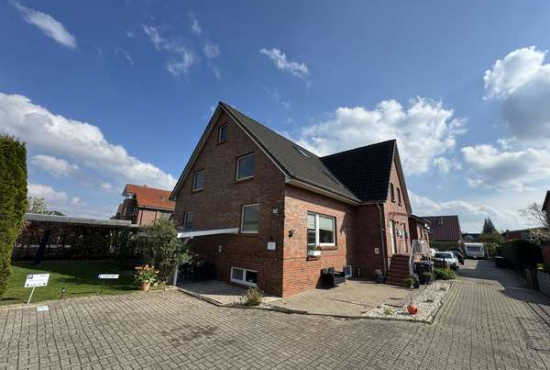 Hollern-Twielenfleth , Ladenlokal, Gastronomie mieten oder kaufen