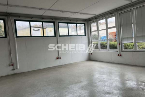 Schwäbisch Hall , Ladenlokal, Gastronomie mieten oder kaufen