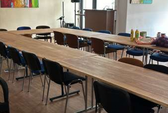 Germersheim 17er Straße, Ladenlokal, Gastronomie mieten oder kaufen