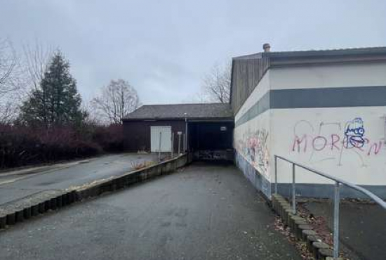 Wilthen , Ladenlokal, Gastronomie mieten oder kaufen