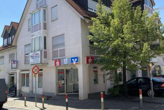 Filderstadt , Ladenlokal, Gastronomie mieten oder kaufen