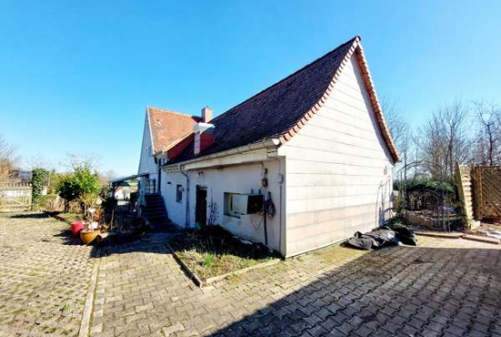 Zweibrücken , Ladenlokal, Gastronomie mieten oder kaufen
