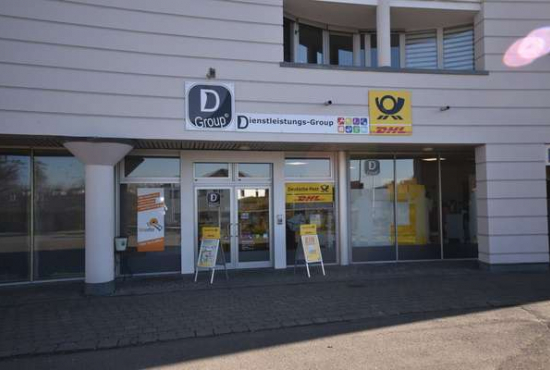 Ravensburg , Ladenlokal, Gastronomie mieten oder kaufen