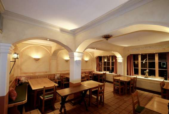 München / Obergiesing , Ladenlokal, Gastronomie mieten oder kaufen
