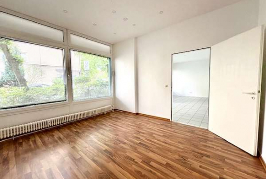 München Fürstenrieder Straße, Ladenlokal, Gastronomie mieten oder kaufen