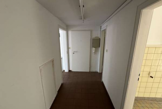 Düsseldorf Kalkumer Str., Ladenlokal, Gastronomie mieten oder kaufen