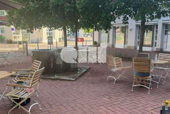 Pullach im Isartal , Ladenlokal, Gastronomie mieten oder kaufen