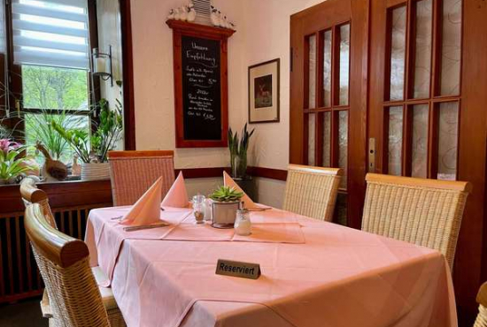 Gernsbach , Ladenlokal, Gastronomie mieten oder kaufen